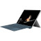 Клавиатура MICROSOFT Surface Go Type Cover Cobalt Blue (KCT-00033)