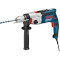 Ударний дриль BOSCH GSB 21-2 RCT Professional (0.601.19C.700)