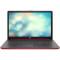 Ноутбук HP 15-da0188ur Scarlet Red (4MT69EA)