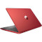 Ноутбук HP 15-da0188ur Scarlet Red (4MT69EA)