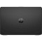 Ноутбук HP 15-bs168ur Black (4UK94EA)