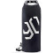 Гермомішок XIAOMI 90FUN Waterproof Portable Bag Black 10л (6972125141057)