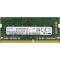 Модуль памяти SAMSUNG SO-DIMM DDR4 2666MHz 8GB (M471A1K43CB1-CTD)