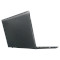 Ноутбук LENOVO IdeaPad G50-70 Black (59418040)