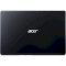 Ноутбук ACER Aspire 5 A515-43G-R6QA Charcoal Black (NX.HF7EU.00E)