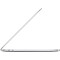 Ноутбук APPLE A2141 MacBook Pro 16" 16/512GB Silver (MVVL2RU/A)