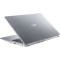Ноутбук ACER Aspire 5 A515-43G-R0M0 Pure Silver (NX.HH1EU.00C)