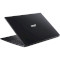 Ноутбук ACER Aspire 5 A515-54G-57SR Charcoal Black (NX.HN0EU.01B)