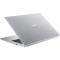 Ноутбук ACER Aspire 5 A515-54G-51TW Pure Silver (NX.HN5EU.01F)