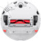 Робот-пылесос XIAOMI ROBOROCK S5 Max White (S5E02-00)