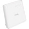4G Wi-Fi роутер ZYXEL LTE3202-M430 (LTE3202-M430-EU01V1F)