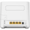 4G Wi-Fi роутер ZYXEL LTE3202-M430 (LTE3202-M430-EU01V1F)
