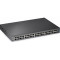 Коммутатор ZYXEL XGS2210-52 (XGS2210-52-EU0101F)