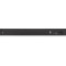 Коммутатор ZYXEL XGS2210-52 (XGS2210-52-EU0101F)