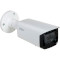 IP-камера DAHUA DH-IPC-HFW2231TP-ZS-S2 (2.7-13.5)