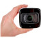 IP-камера DAHUA DH-IPC-HFW2231TP-ZS-S2 (2.7-13.5)