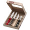 Набор кухонных ножей OPINEL Les Essentiels Loft 4пр (001626)