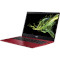 Ноутбук ACER Aspire 3 A315-34-P34D Lava Red (NX.HGAEU.010)
