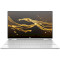 Ноутбук HP Spectre x360 13-aw0002ur Natural Silver (8KZ31EA)