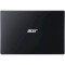 Ноутбук ACER Aspire 5 A515-55-36QQ Charcoal Black (NX.HSHEU.004)