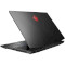 Ноутбук HP Omen X 2S 15-dg0004ur Shadow Black (8PU58EA)