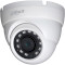Камера видеонаблюдения DAHUA DH-HAC-HDW1200MP (2.8)
