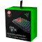 Набір кейкапів для клавіатури RAZER PBT Upgrade Set Quartz Pink (RC21-01490300-R3M1)