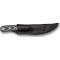 Нож SPYDERCO Bow River (FB46GP)