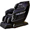 Массажное кресло ZENET ZET-1550 Black