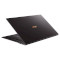 Ноутбук ACER Swift 7 SF714-52T-53DU Black (NX.H98EU.009)