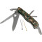 Швейцарський ніж VICTORINOX Trailmaster Camouflage (0.8463.MW94)