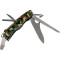 Швейцарський ніж VICTORINOX Trailmaster Camouflage (0.8463.MW94)
