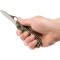 Швейцарський ніж VICTORINOX Trailmaster Camouflage (0.8463.MW94)