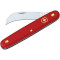 Нож садовый VICTORINOX Pruning Knife (3.9060)
