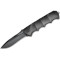 Складной нож BOKER Magnum Black Spear 42 (01RY248)