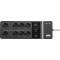ДБЖ APC Back-UPS 650VA 230V Schuko w/USB charging port (BE650G2-RS)