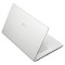 Ноутбук ASUS R752MD White