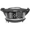 Сумка для фото-видеотехники PEAK DESIGN Everyday Sling 3L Black (BEDS-3-BK-2)
