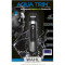 Тример для бороди та вусів MOSER Aqua Trim (1065-0460)