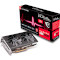 Відеокарта SAPPHIRE Pulse Radeon RX 580 8G Lite Edition (11265-67-20G)