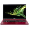Ноутбук ACER Aspire 3 A315-42G-R1RR Rococo Red (NX.HHREU.004)