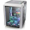 Корпус THERMALTAKE Level 20 HT Snow Edition (CA-1P6-00F6WN-00)