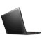 Ноутбук LENOVO IdeaPad Y510p Black
