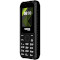 Мобильный телефон SIGMA MOBILE X-style 18 Track Black (4827798854440)