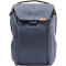 Рюкзак PEAK DESIGN Everyday Backpack 20L Midnight (BEDB-20-MN-2)