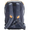 Рюкзак PEAK DESIGN Everyday Backpack 20L Midnight (BEDB-20-MN-2)