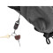 Рюкзак PEAK DESIGN Everyday Backpack 20L Charcoal (BEDB-20-CH-2)