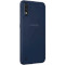 Смартфон SAMSUNG Galaxy A01 2/16GB Blue (SM-A015FZBDSEK)