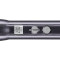 Плойка BaByliss PRO BAB2910E DigiCurl 10mm