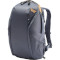 Рюкзак PEAK DESIGN Everyday Backpack Zip 15L Midnight (BEDBZ-15-MN-2)